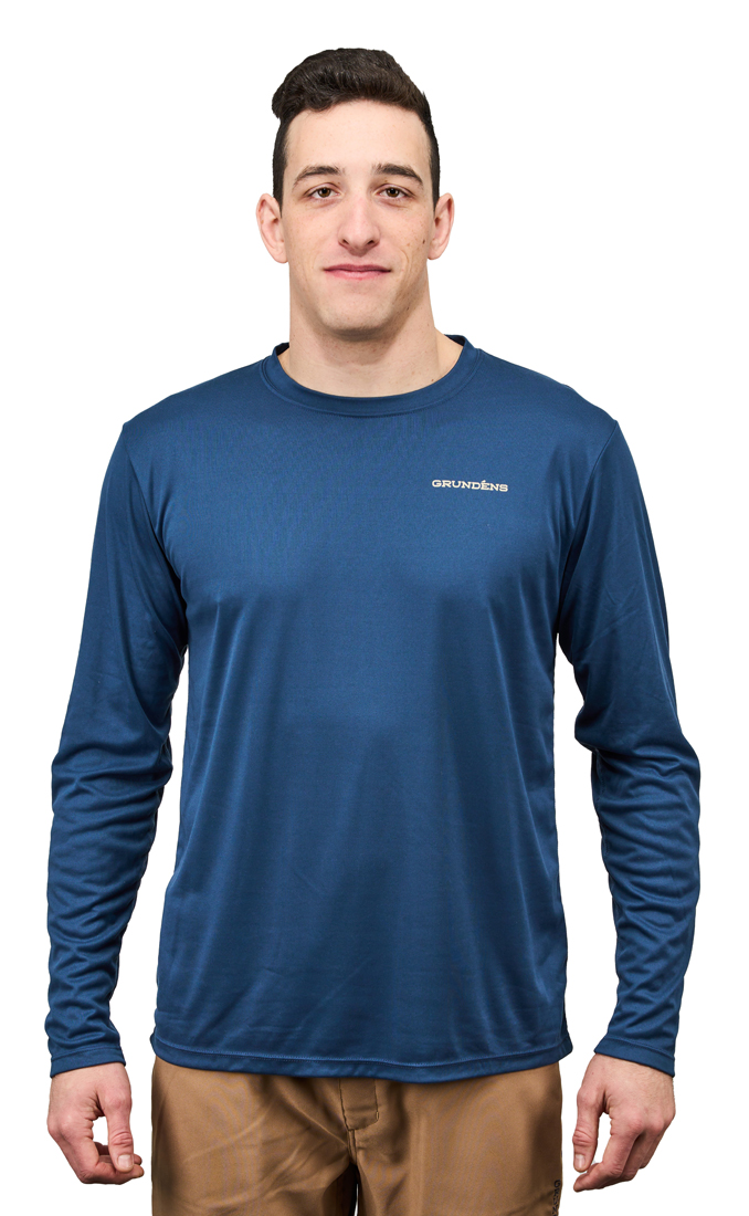 P-27613_LS_Tech_Tee_UPF_50-_Sonnenschutz_Shirt_Drift_Boat_Blue_Abyss_3