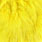 white dyed yellow