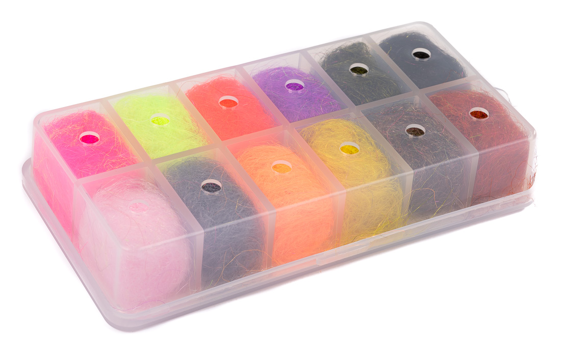 spirit-river-uv2-seal-x-dubbing-dispenser-4