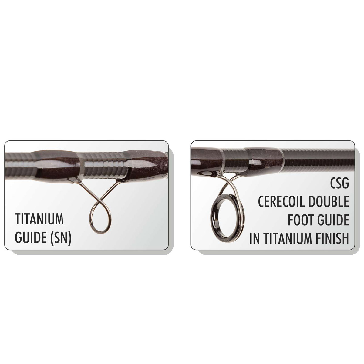 Traper_May_Fly_Einhand_Fliegenrute_3