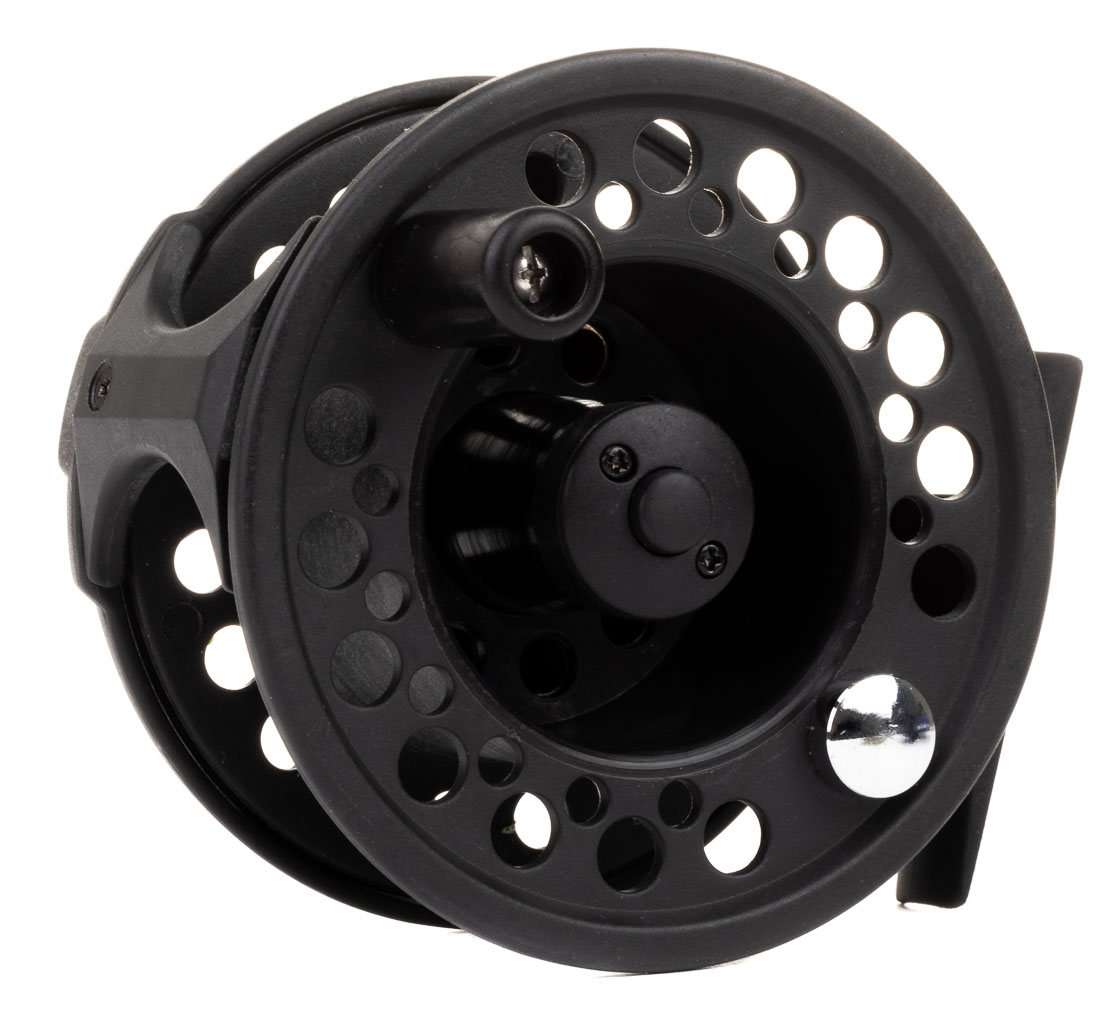 Cortland_Carisma_Fliegenrolle_7