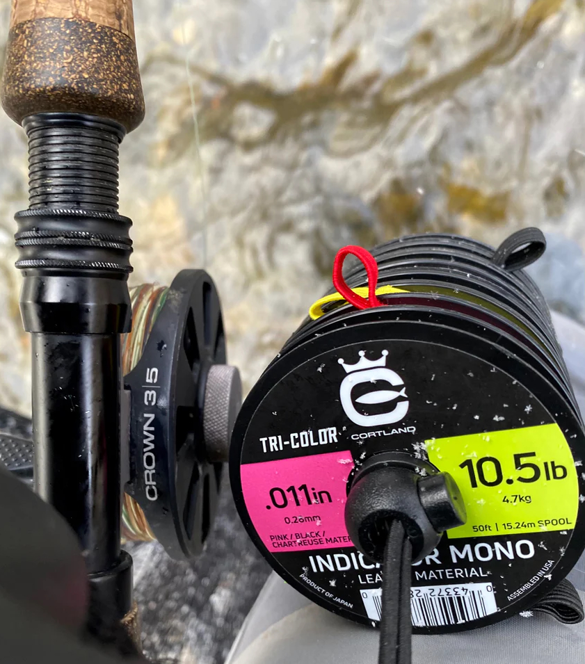 P-25962_Cortland_Euro_Nymph_Tri_Color_Material_2