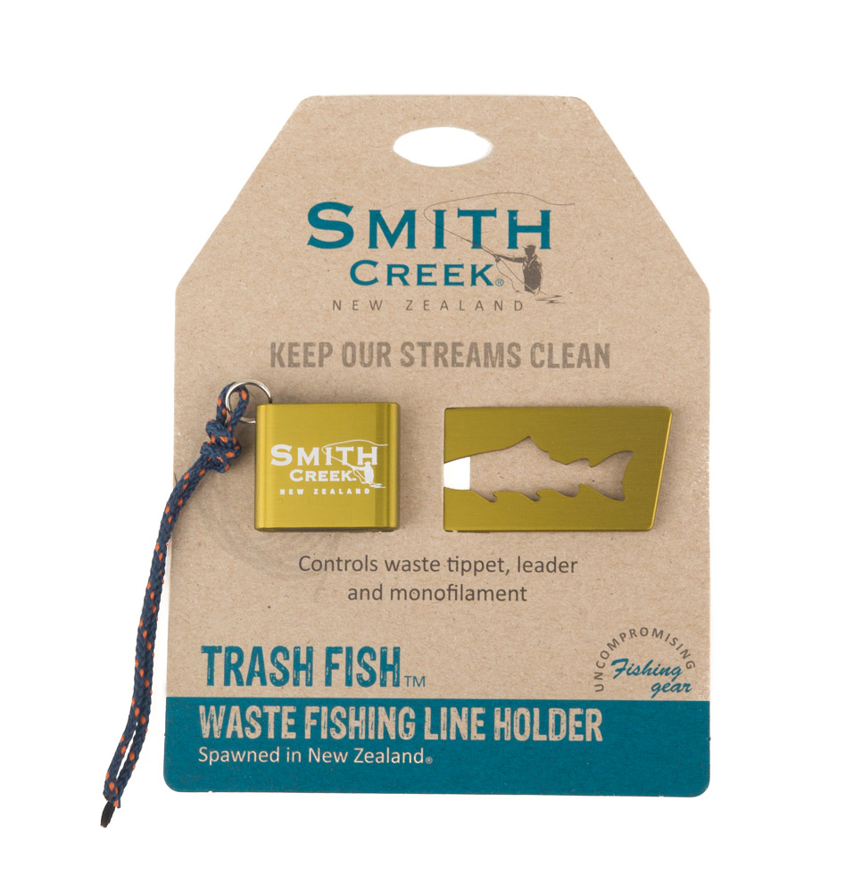 smith-creek_trash-fish_2