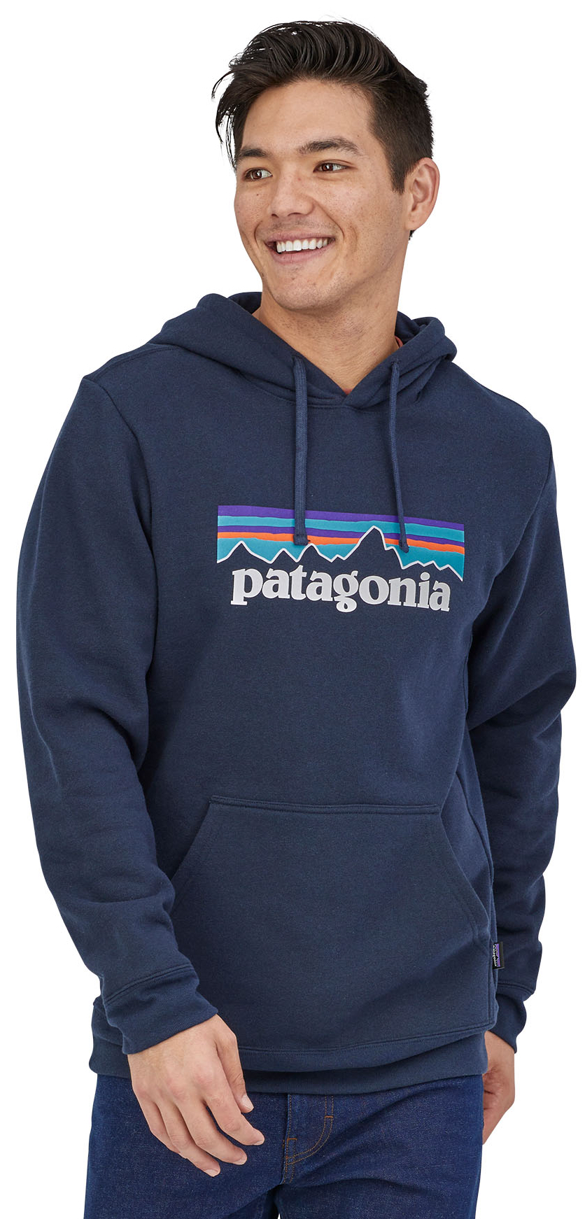 P-22785_Patagonia_P-6Logo_Uprisal_NENA_3