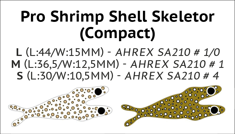P-27717_Size_Selector_Shrimp_Shell_