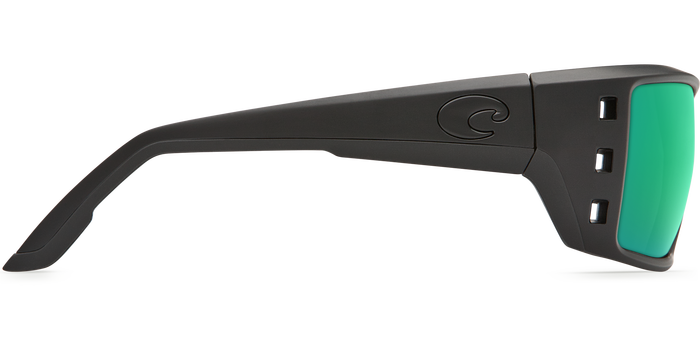 Costa-Permit-Blackout-Green-Mirror-2