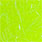 fluo chartreuse