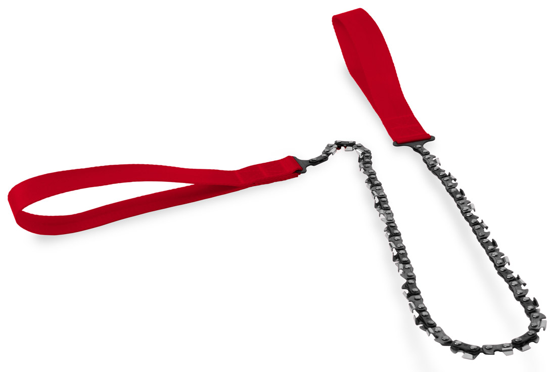 Nordic_Pocket_Saw_Classic_Handsage_red_1