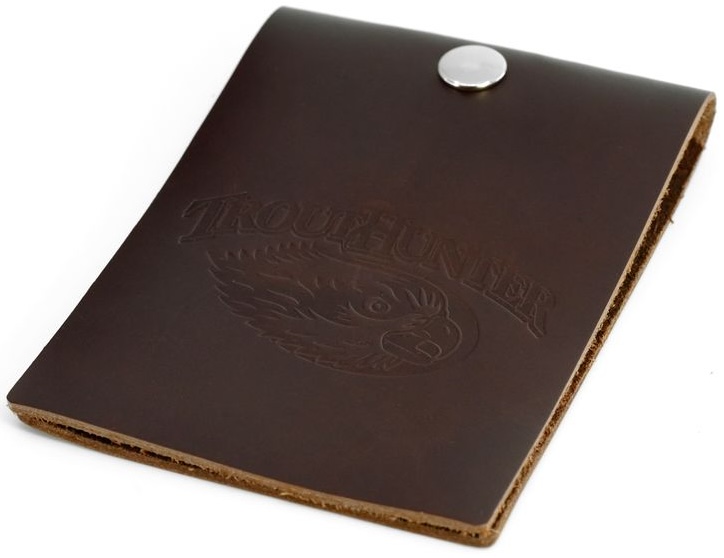 P-28417_Trout_Hunter_Leader_Wallet_Dark_Brown_Vorfachtache_2