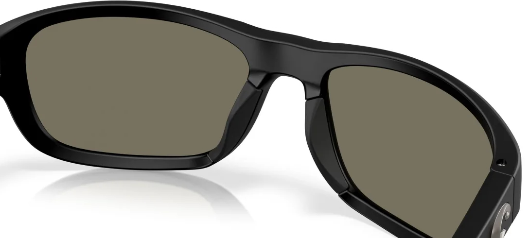 P-28590_Costa_Polarisationsbrille_Clipperton_Matte_Black_Blue_Mirror_580G_3