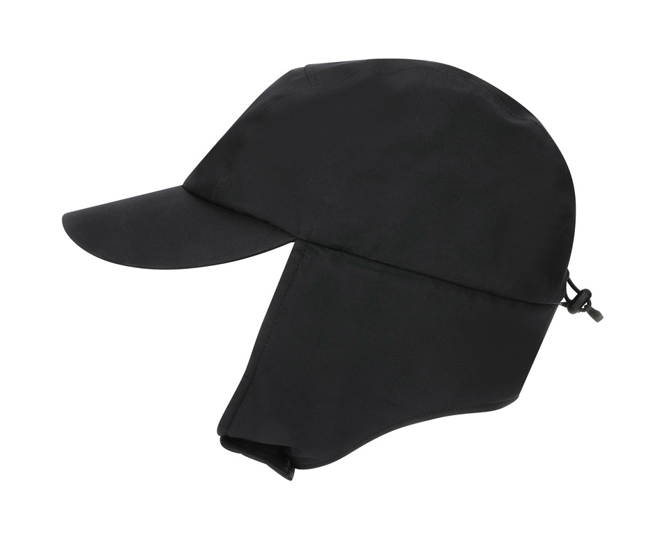 Simms_Gore_ExStream_Cap_Schirmmutze_black_2