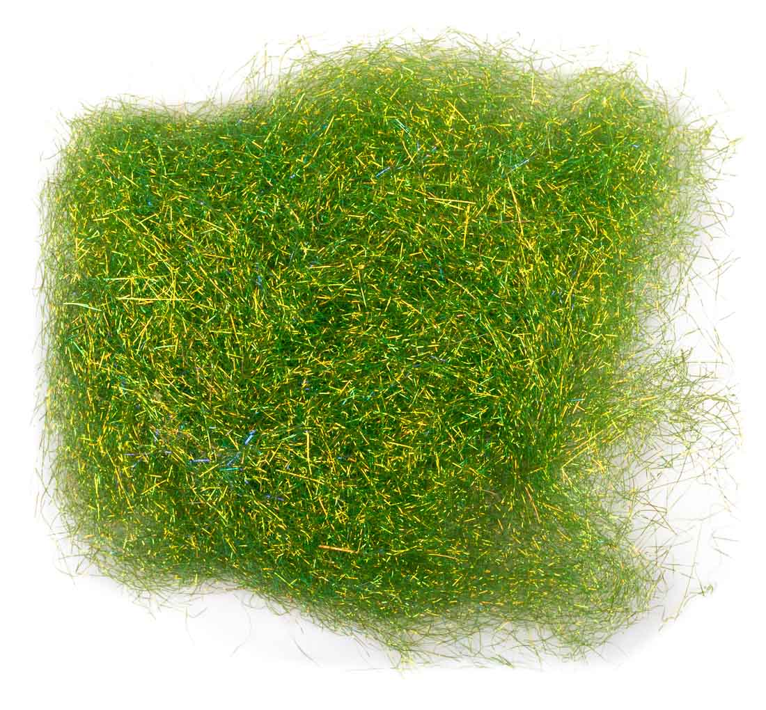 spirit-river-uv2-diamond-brite-golden-olive-dbr2-036 golden olive