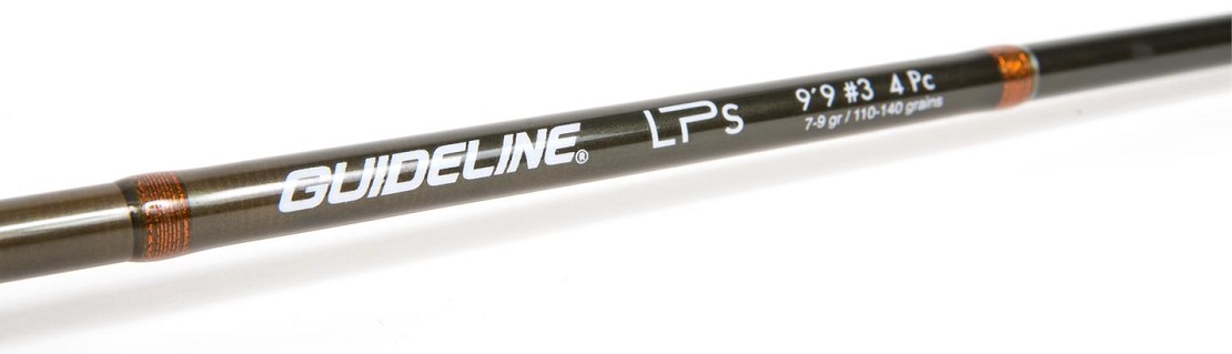 guideline-lps-fly-rod-1