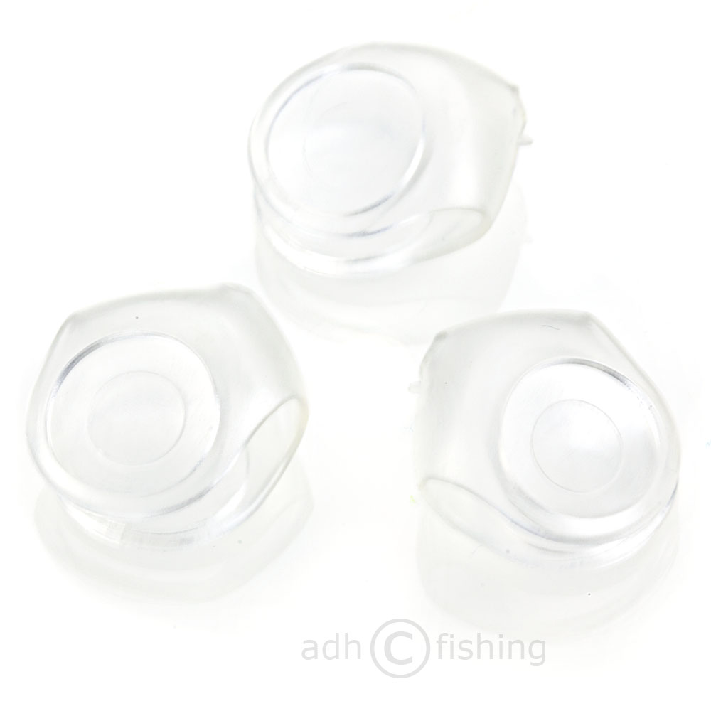 ProSportfisher_Softhead_clear_Titel_hi klar