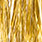 10002 gold