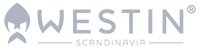 Westin Westin