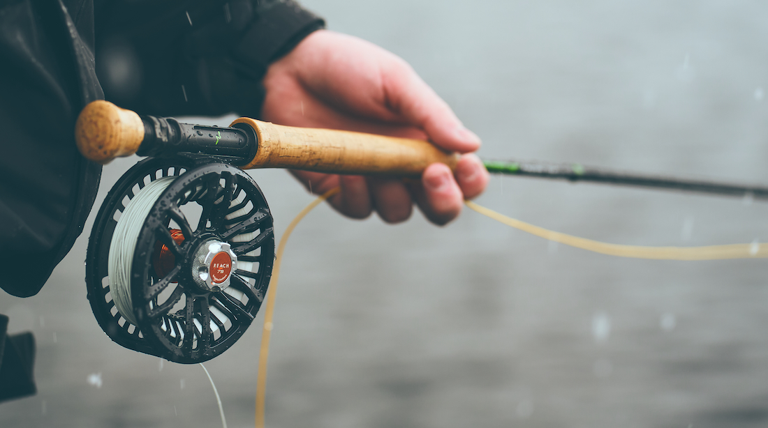 P-27555_Guideline_Elevation_lifestyle_2