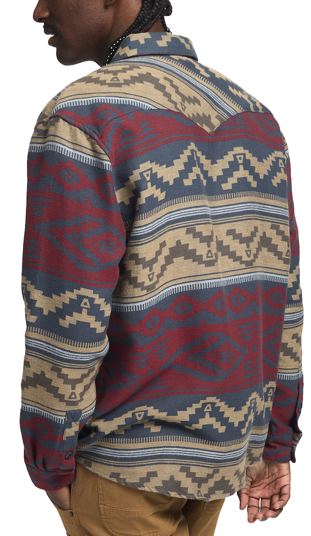 P-26005_Howler_Broterhs_Heridan_Longsleeve_Terranova_Pampas_