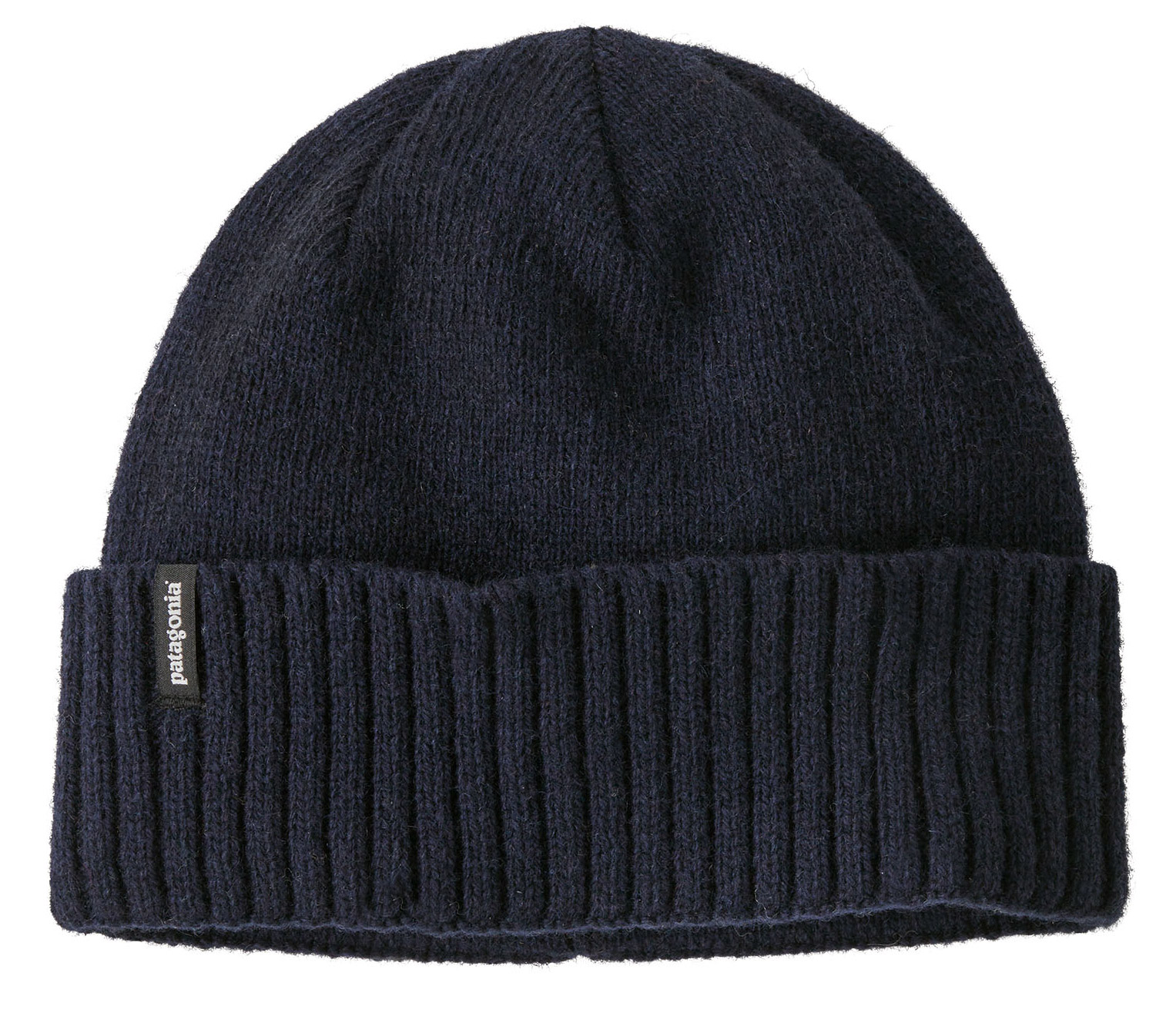 Patagonia Brodeo Beanie NENA