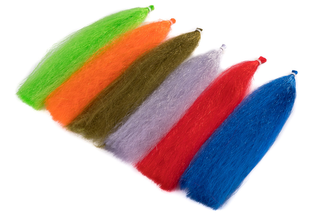 fly_scene_sws_fiber_title_1