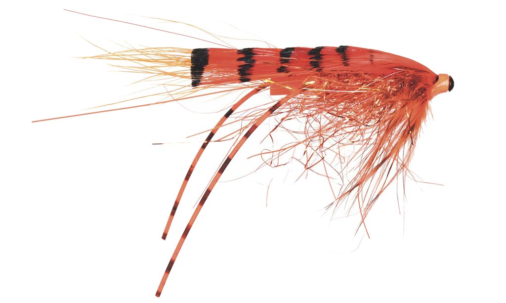 Fr-din-Tubenfliege-Micro-Series-GP-Special-2 Tying Example