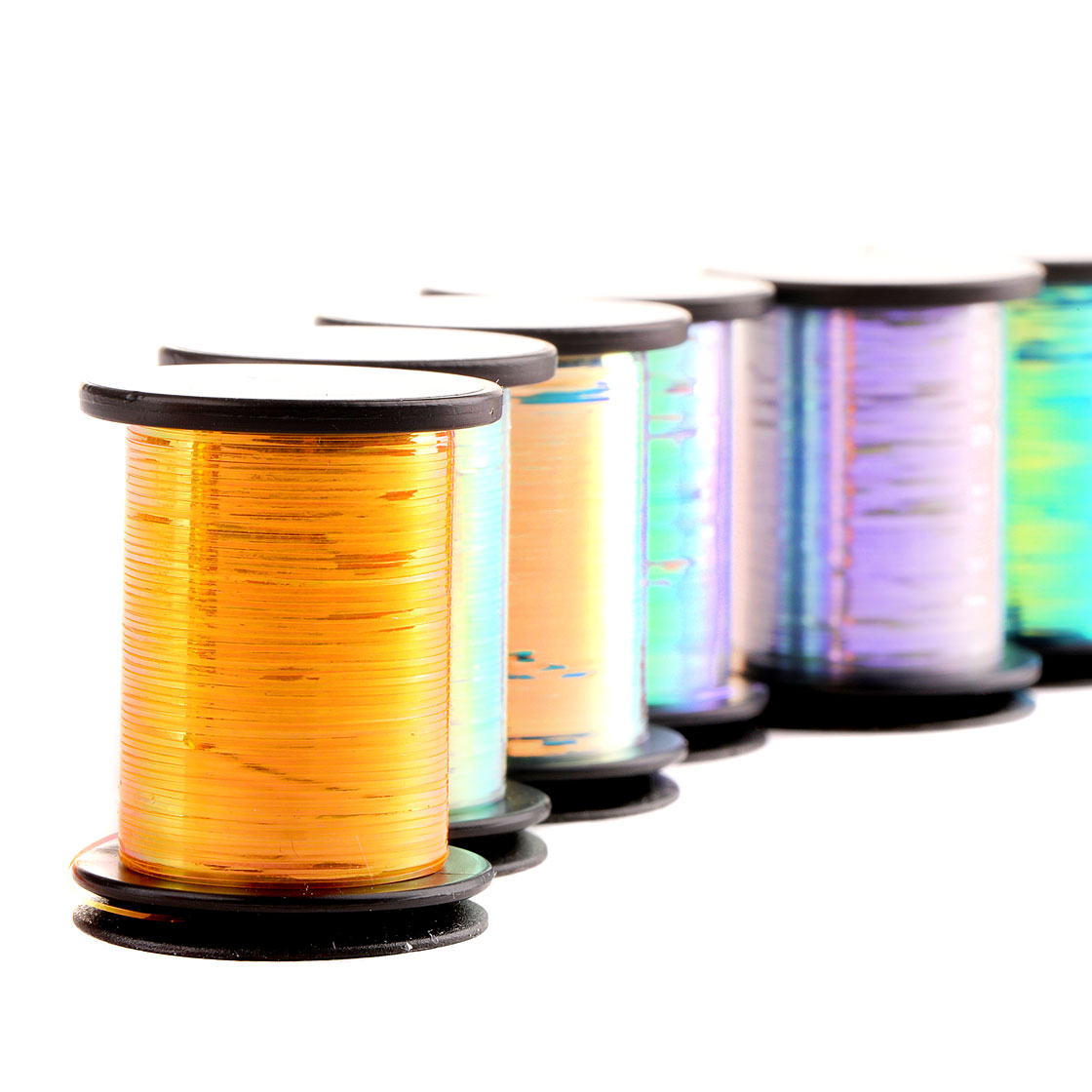 P-17612_semperfli_perdigon_body_titel-2lTfjK4h4QBCy7