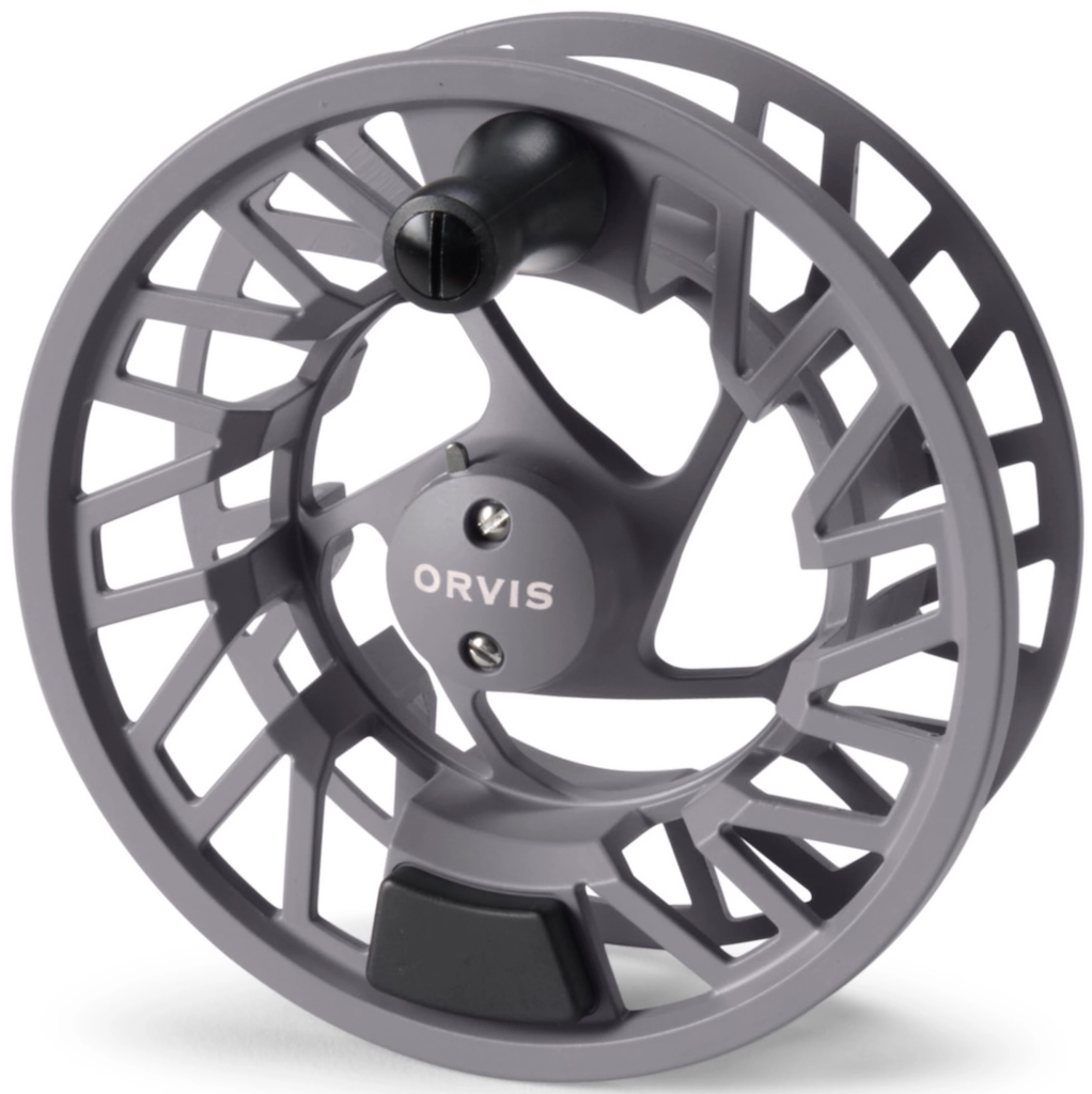 P-27366_Orvis_Clearwater_Reel_-_Spools_Set_charcoal_5