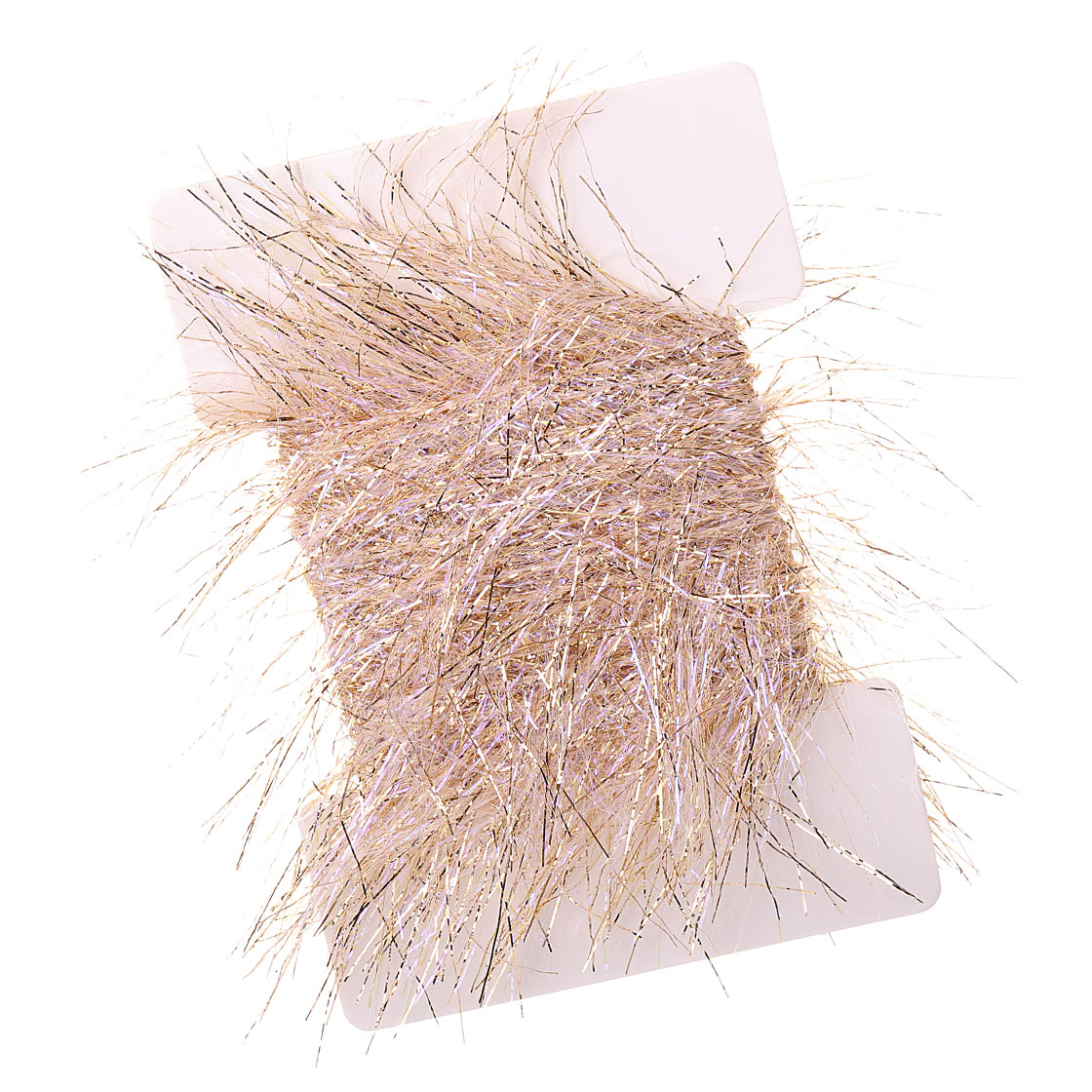 P-16937-4_Textreme-Long-Hair-Holographic_uv-gold UV Gold