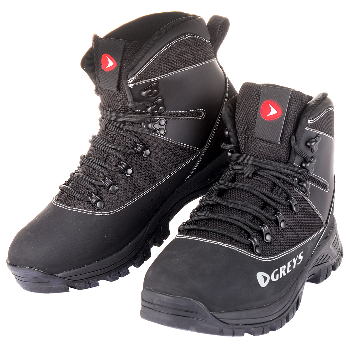 P-27728_Greys-Tital-Wading-Boot-Cleated-Watschuh-mit-Gummisohle_foto-2