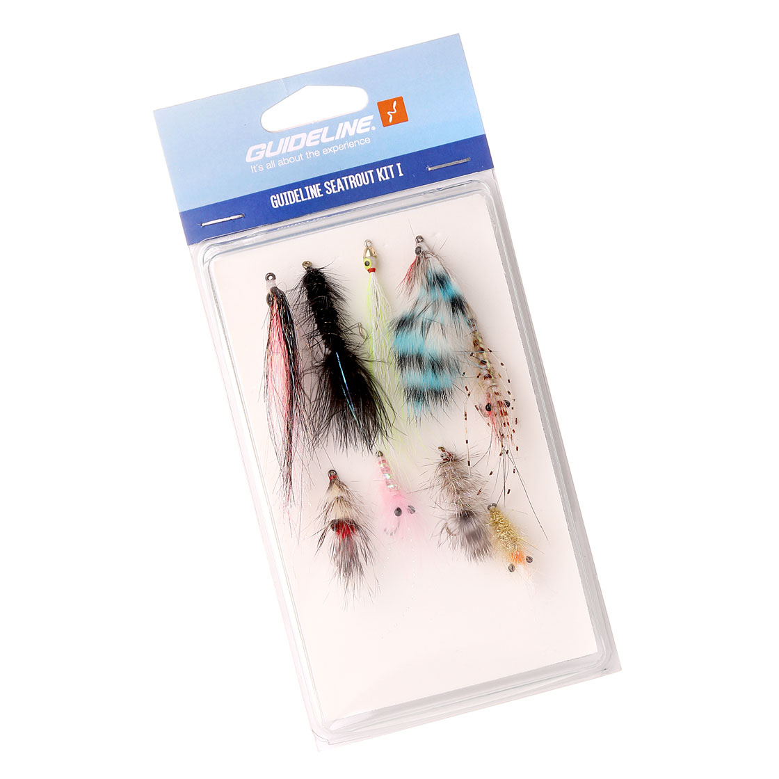 P-12727_guideline-Sea-trout-fliegenset_