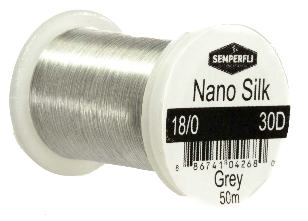 Semperfli_30D_nano-ultra-gry grey