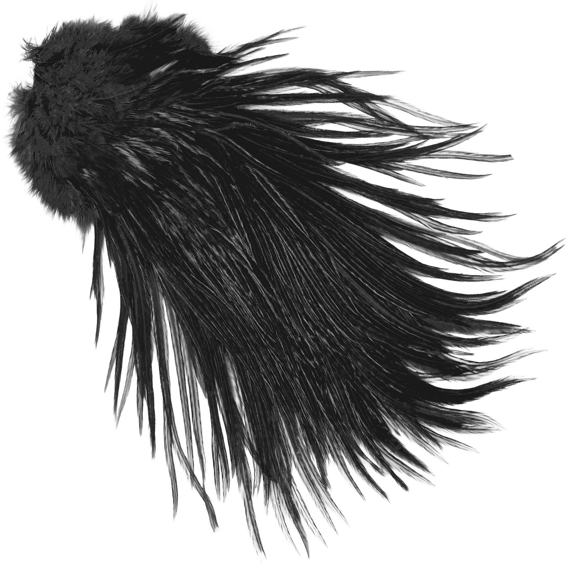 Wapsi Ewing Rooster Cock Saddles Premium Quality