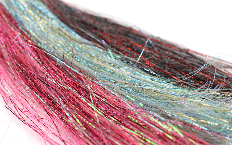 Textreme_Predator_Bait_Fibers_Titelbild