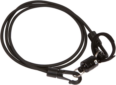 Loon-Magnetic_Net_Release schwarz