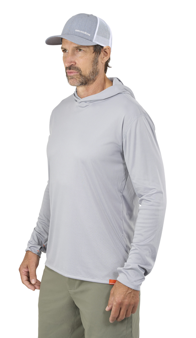 P-27591_Grundens_Tough_Sun_Masked_Hoodie_UPF_50-_Sonnenschutz_mist_2