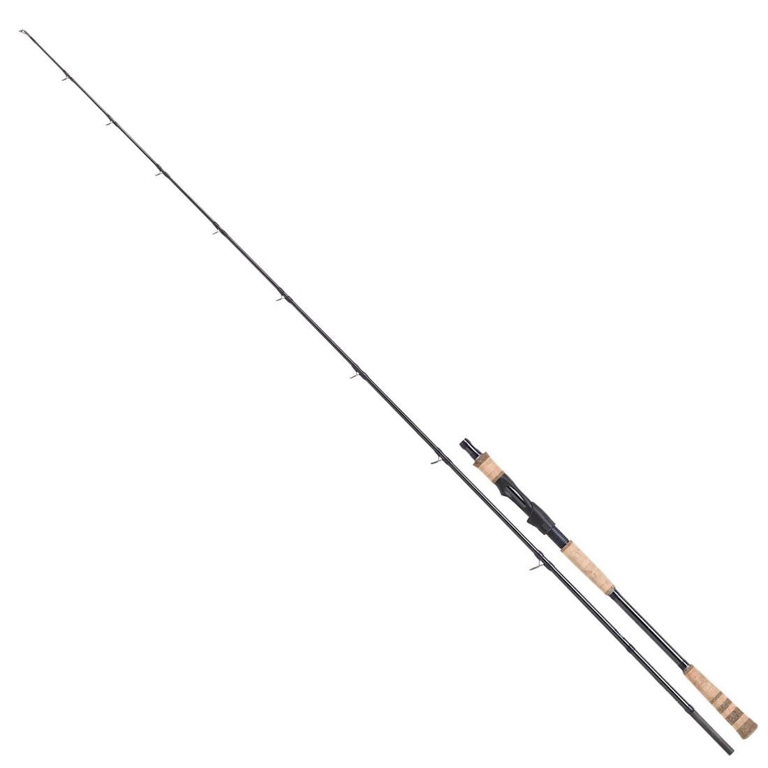 Loomis & Franklin LMF Swimbait Spinning - IM7 Spinning Rod