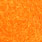 bright orange
