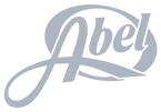Abel Abel