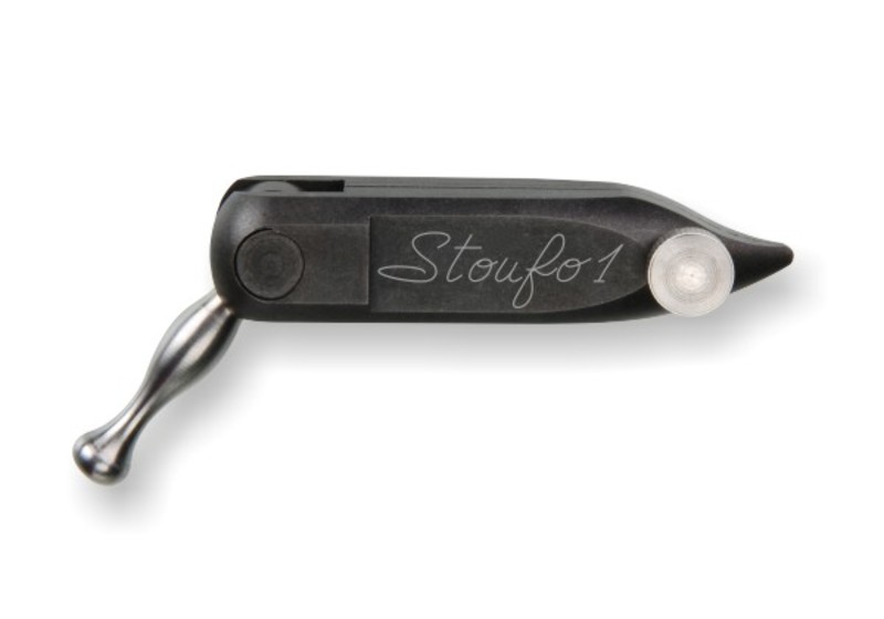 Stonfo1 (655)
