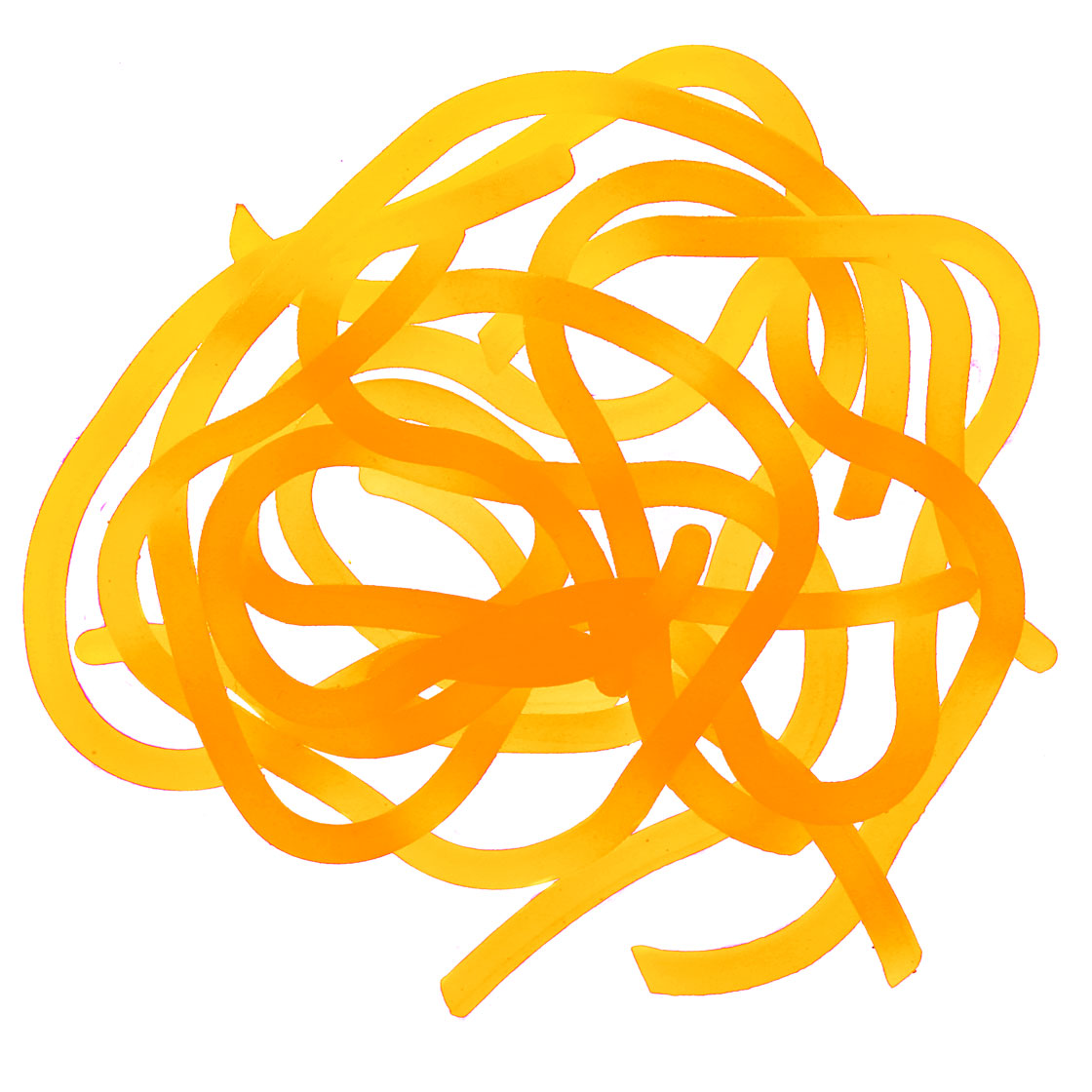 P-12624-2_hends_squirmy-worms_fluo-orange 94 fluo orange