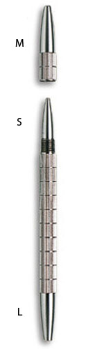 C&F Design CFT-90 3-in-1 Half Hitcher
