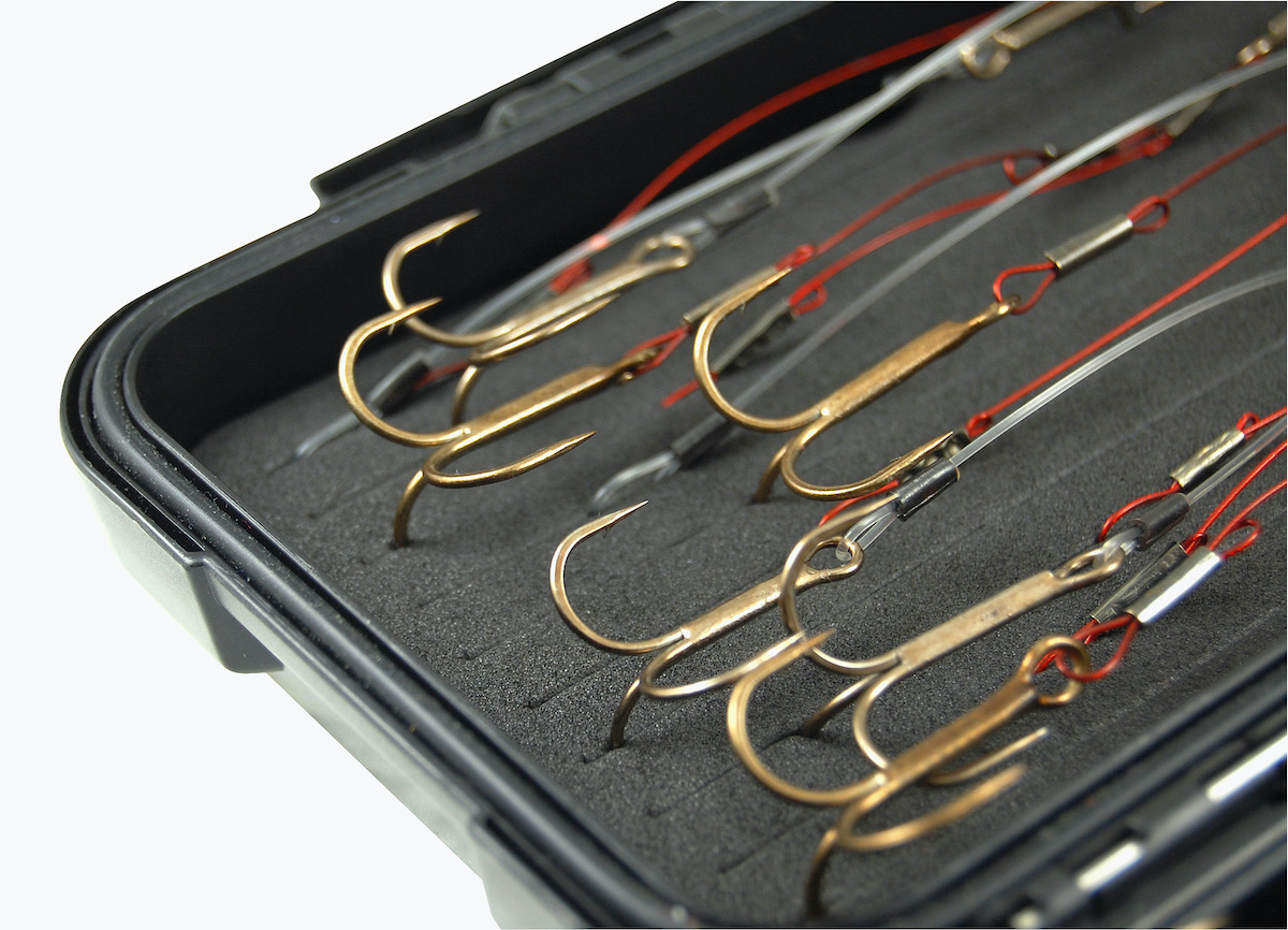 Spro_Stinger_Stocker_2