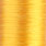marigold yellow