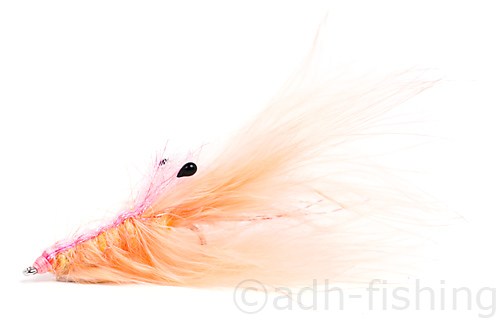 pattegrisen2-detail Bindebeispiel: Pattegrisen