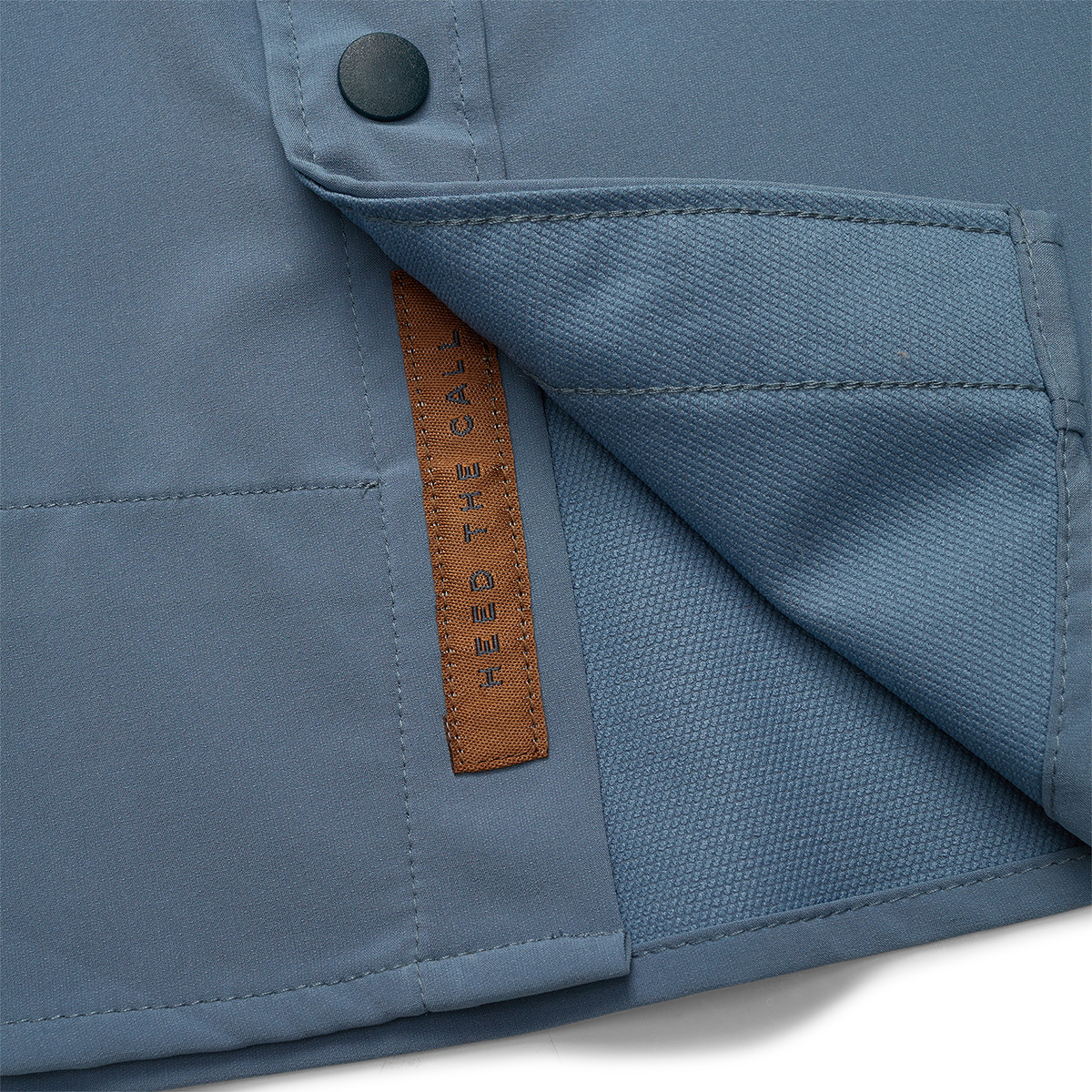 Howler_Brothers_Emerger_Tech_Sunshade_Shirt_Shortsleeve_berges_blue_8