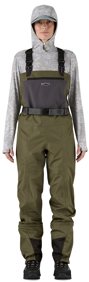 P-28228_Womens_Patagonia_Traverse_Wathose_BSNG_