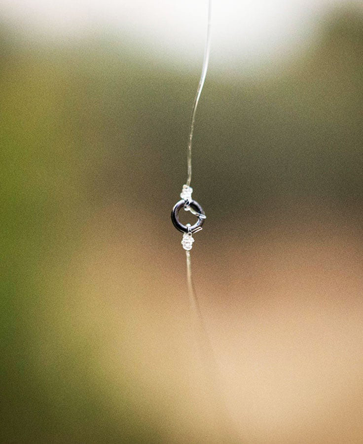 Loon_Perfect_Rig_Tippet-Rings_Vorfachringe_Pitzenbauerring_1