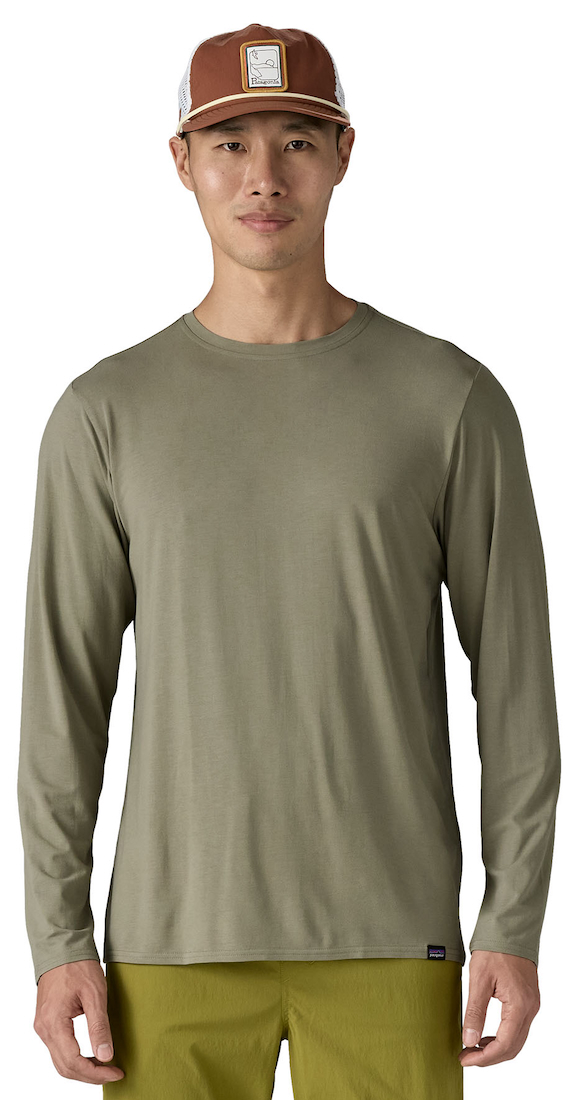 P-29299_Patagonia_Tropic_Comfort_Natural_Crew_RVGN_4