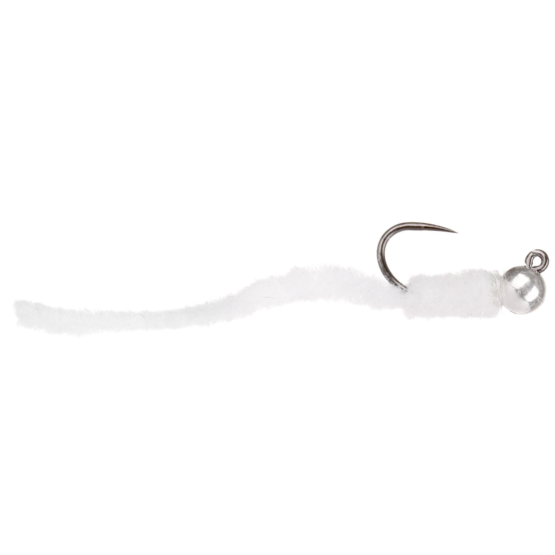 P-29292_The-Fly-Emporium-Perfect-Worm-White The Fly Emporium Perfect Worm White