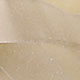 translucent natural